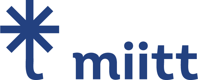 MIITT